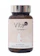 Vita-D Concepta วิตามินสำหรับผู้หญิง 1