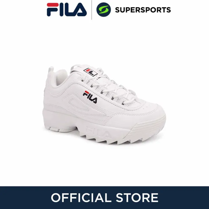 Disruptor 2 1998 2