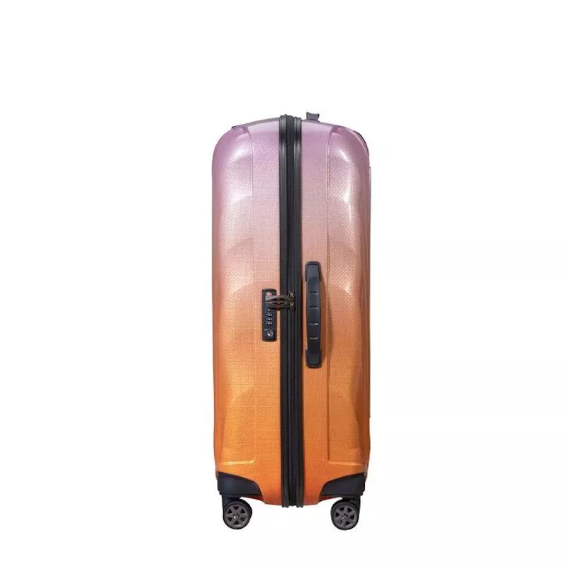 C-LITE 2