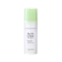 CUTE PRESS Acne Clear 2% BHA 1
