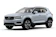Volvo รถยุโรปราคาไม่เกิน 2 ล้าน รุ่น XC 40 Recharge 1