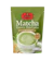 ชาตรามือ ชาเขียวมัทฉะลาเต้ปรุงสำเร็จชนิดผง Matcha Latte 3-in-1 1