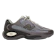 New Balance รองเท้า AC Runner 1