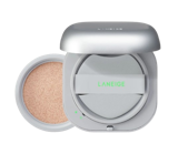 10 Laneige ตัวไหนดี ปี 2026 รวมผลิตภัณฑ์ลาเนจ 2