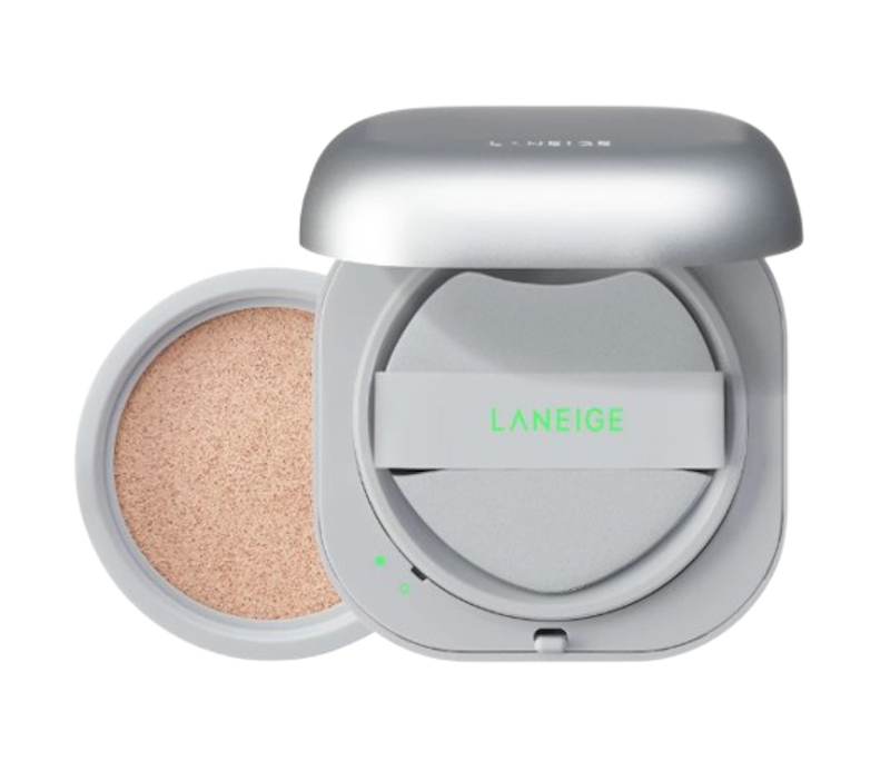 Neo Cushion Matte 1