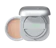 LANEIGE Neo Cushion Matte 1