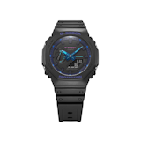10 นาฬิกา Casio ผู้ชาย รุ่นใหม่ ปี 2026 สายเหล็ก ของแท้ 4