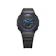 CASIO นาฬิกาข้อมือผู้ชาย G-SHOCK YOUTH 1