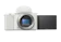 Sony กล้อง Vlog 1