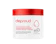 Deproud โสมแดง Hydro Boost Cream 1