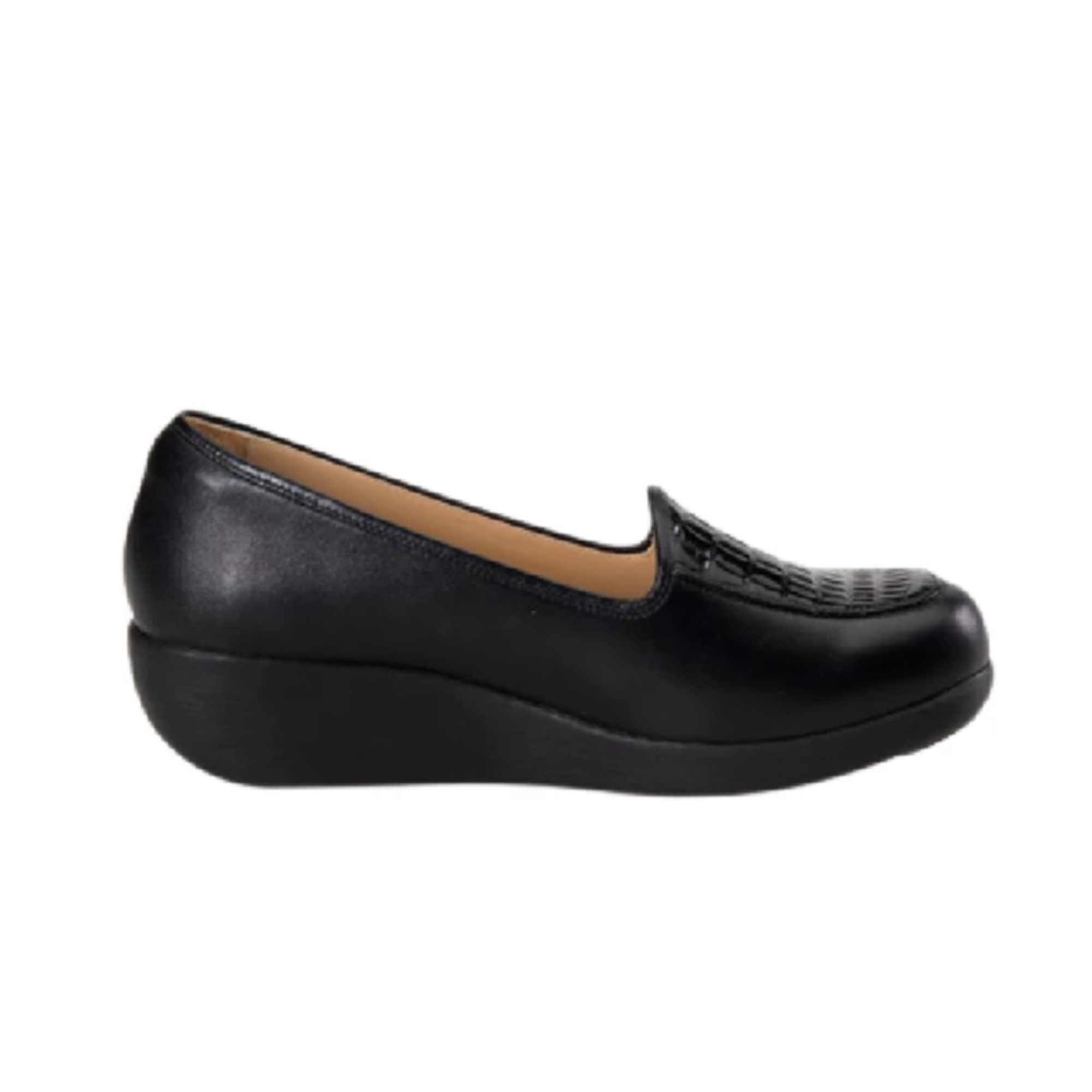 Black-Croc Dortmuend 2