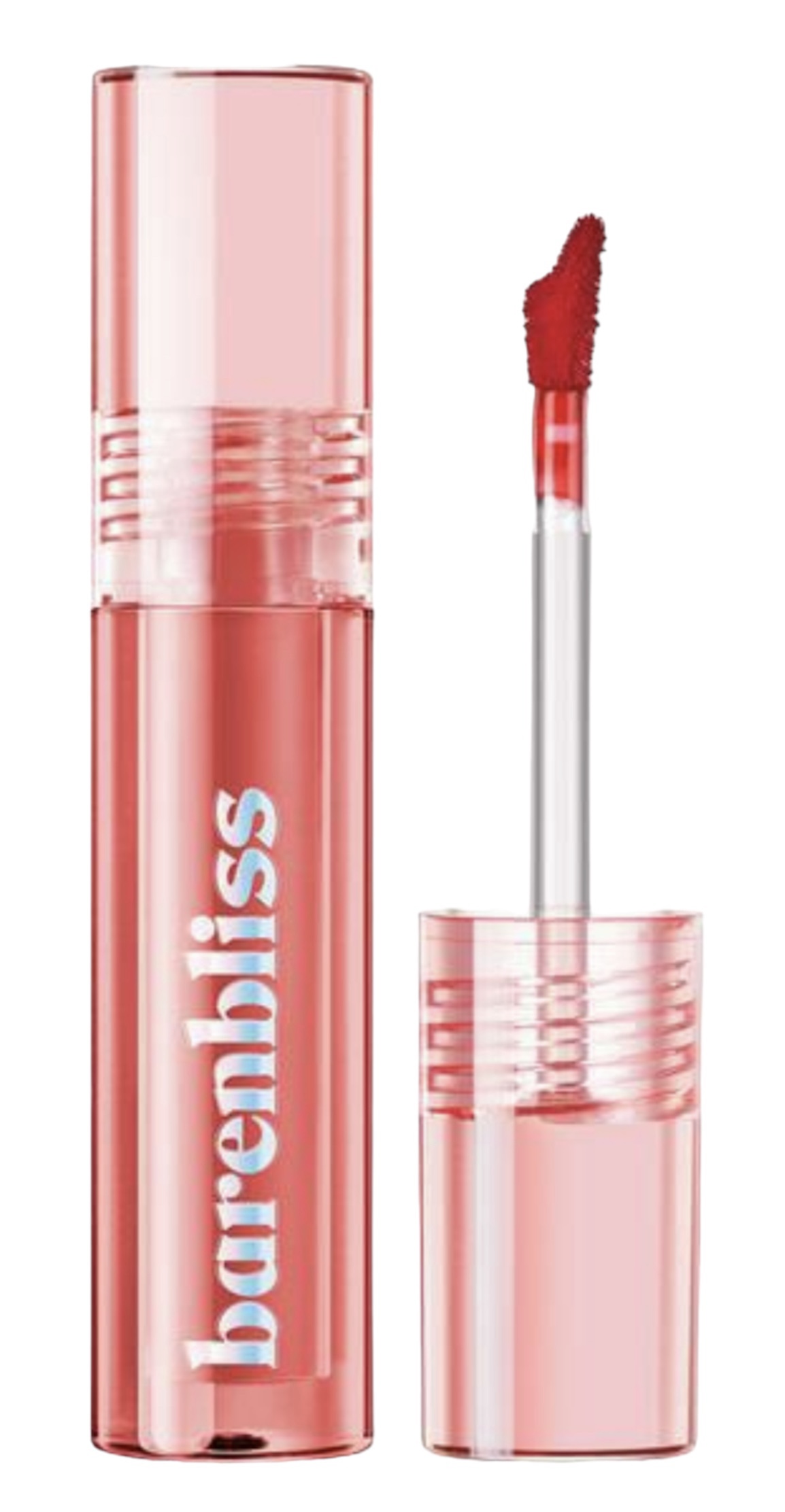 bnb barenbliss Peach Makes Perfect Lip Tint 1