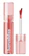 bnb barenbliss bnb barenbliss Peach Makes Perfect Lip Tint 1