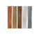 REALM กระเบื้องยางลายไม้ 1
