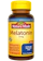 Nature Made Melatonin 3 mg 1