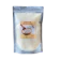 Healthy Bakery แป้งมะพร้าว ออร์แกนิกชนิดเกล็ด 1