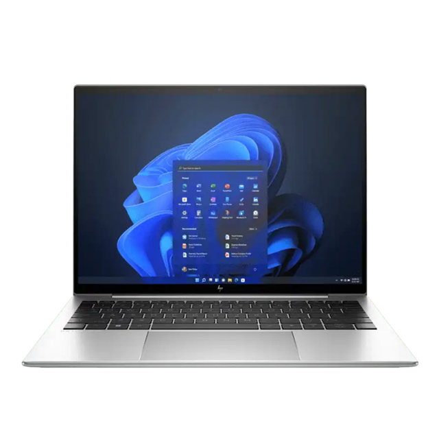 10 โน้ตบุ๊ก Intel Core i7 ยี่ห้อไหนดี ปี 2026 สเปกดี มีหลายราคา 5