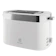 Electrolux UltimateTaste 300 1