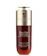 Clarins ดับเบิ้ล เซรั่มบำรุงผิวหน้า Double Serum 1
