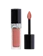 DIOR Rouge Dior Forever Liquid Transfer-Proof Liquid Lipstick Forever Nude 1