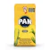 PAN Pre Cooked Yellow Corn Meal 1