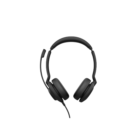 Evolve2 30 SE 1