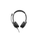 Jabra Evolve2 30 SE 1