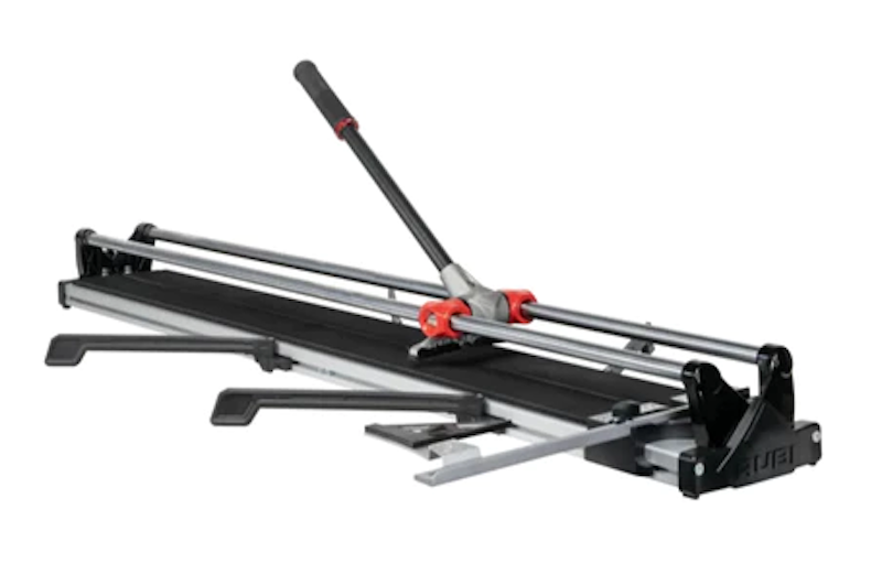 แท่นตัดกระเบื้อง รุ่น RP-120 2