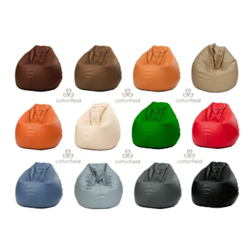 Bean Bag 3