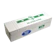 MG Cream Cheese เอ็มจีครีมชีส 1