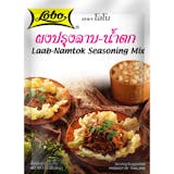 10 ผงปรุงรส ยี่ห้อไหนอร่อย ปี 2026 รสชาติดี ไม่มีผงชูรส 4