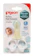 Pigeon กรรไกรตัดเล็บเด็ก Safety Nail Scissors 1