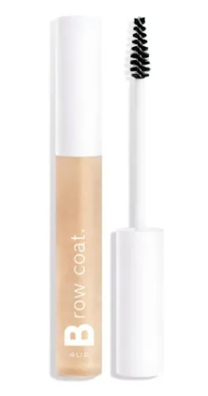 Brow Coat Version 2 1