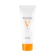 Skinsista V Acne Clear Cleansing Gel 1