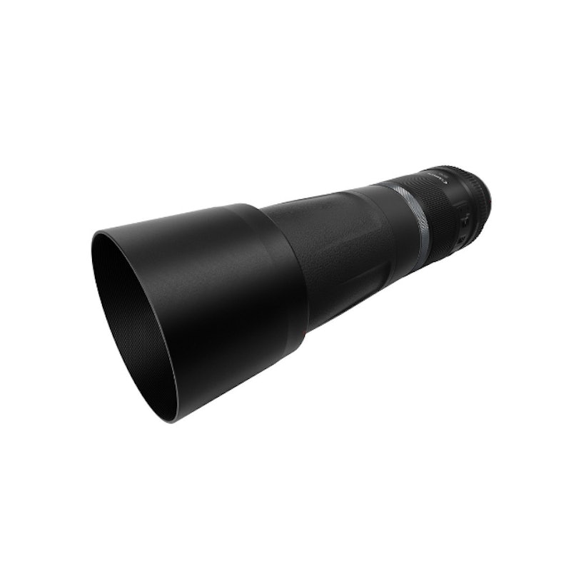 เลนส์กล้อง Canon RF 800mm f/11 IS STM 3