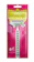 Watsons Ladies Twin Blade Disposable Razors 1