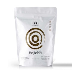 Pandateas Hojicha