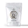 Pandateas Pandateas Hojicha 1