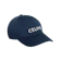 CELINE หมวกแบรนด์เนม รุ่น Baseball Cap 1