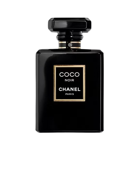 10 น้ำหอม Chanel ผู้หญิง กลิ่นไหนหอม ปี 2026 Chanel Perfume 3