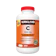 Kirkland Signature Vitamin C 1000 mg 1
