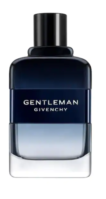 10 น้ำหอม Givenchy ผู้ชาย ปี 2026 รวมรุ่น Gentleman, La Collection Particulière 3