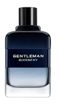 10 น้ำหอม Givenchy ผู้ชาย ปี 2026 รวมรุ่น Gentleman, La Collection Particulière 3