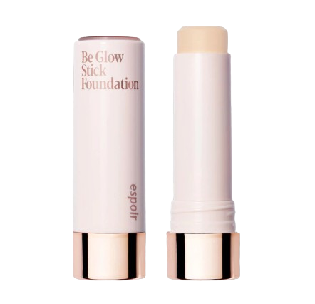 Be Glow Stick Foundation 1