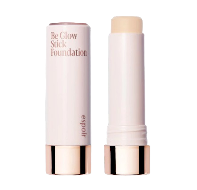 Be Glow Stick Foundation 1