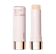ESPOIR Be Glow Stick Foundation 1