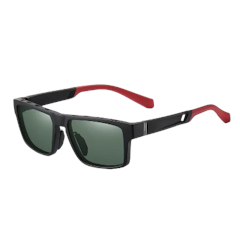 Cyxus TR90