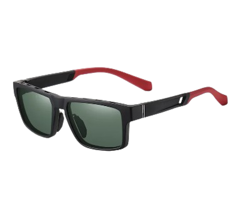 Cyxus TR90 1