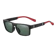 Cyxus TR90 Cyxus TR90 1
