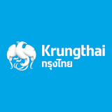10 สินเชื่อ SME ที่ไหนดี ปี 2026 อนุมัติไว กู้ง่าย เพื่อเริ่มต้นธุรกิจ 4